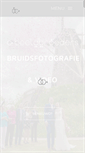 Mobile Screenshot of beeldbroeders.com